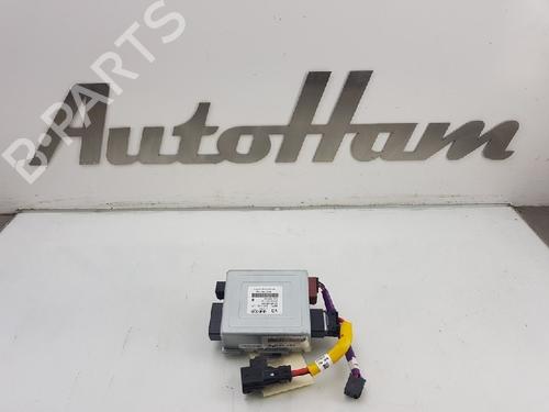 Used Steering ECU Steering ECU KIA STONIC (YB) 1.6 CRDi (110 hp) 12033893 12033893