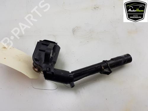 Ignition coil MERCEDES-BENZ C-CLASS (W205) C 200 (205.042) | BP13149849M94 