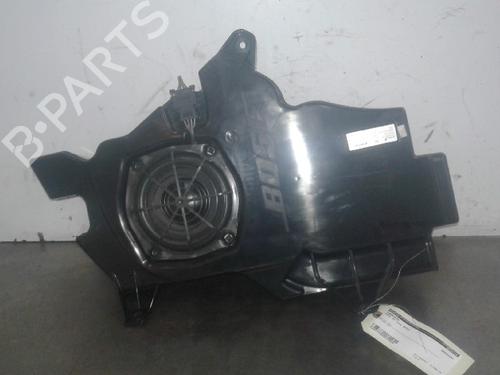 Used Electronic module Electronic module 13143472 13143472
