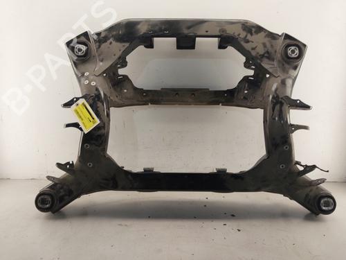 Used Subframe Subframe 38913607 38913607