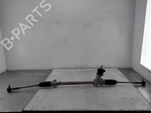 Used Steering rack SUZUKI SWIFT V (AZ) 1.2 (A2L412, ZC83S) (90 hp) 32443699