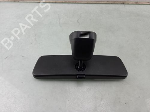 Rear mirror VW GOLF VII Variant (BA5, BV5) 1.2 TSI | BP31970372I6