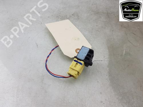 Module électronique KIA NIRO I (DE) E-NIRO | BP22634926M83