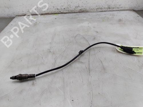 Used Electronic sensor Electronic sensor 37179524 37179524