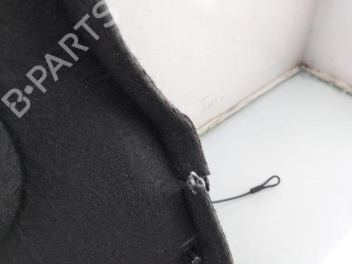 Rear parcel shelf SKODA SCALA (NW1) 1.6 TDI | BP33463314C85 - Image 4