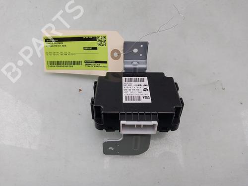 Andre Andre HYUNDAI i10 III (AC3, AI3) 1.0 MPi (67 hp) 33956505 33956505