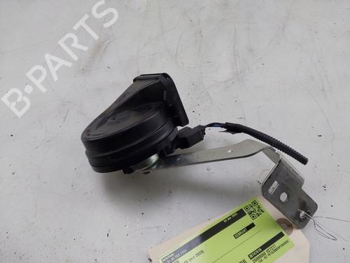 Horn VOLVO XC40 (536) T5 Plug-in Hybrid | BP30903027E13