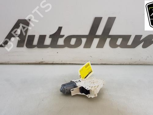 Used Electronic module AUDI A1 Sportback (8XA, 8XF) S1 quattro (231 hp) 16899581