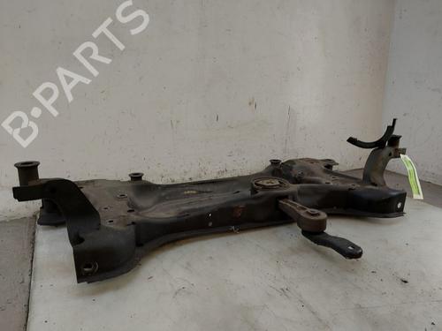 Subframe SKODA YETI (5L) 1.2 TSI | BP36698856M9 - Image 3