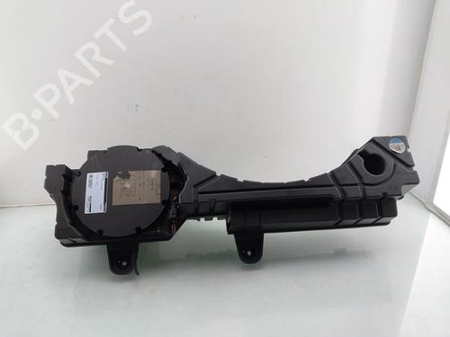 electronic-module-audi-e-tron-gen-2018-25377158 main image
