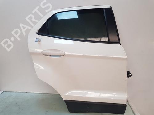 Right rear door FORD ECOSPORT 1.0 EcoBoost | BP29062036C5 