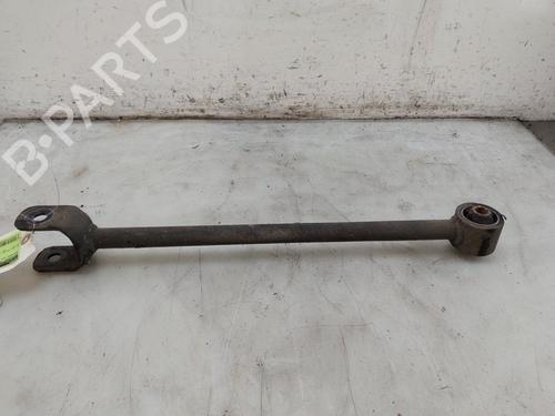 venstre-bagtil-brearm-byd-seal-u-2024-36698799 main image