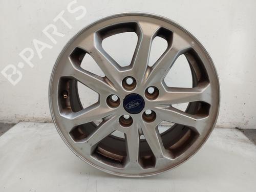 Jante FORD TRANSIT CONNECT V408 Box Body/MPV 1.5 EcoBlue (120 hp) 32087395