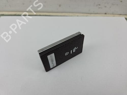 Electronic module FERRARI 296 GTS Convertible (F 171) PHEV | BP31092820M83