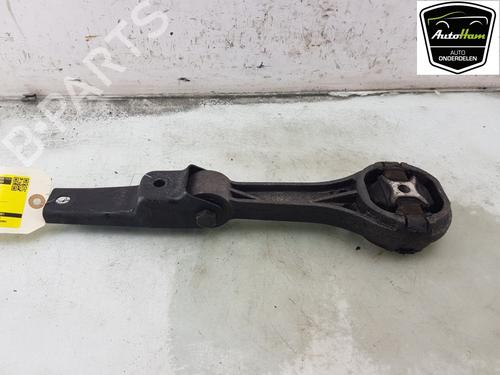 Used Gearbox mount VW UP! (121, 122, BL1, BL2, BL3, 123) 1.0 (75 hp) 21171973