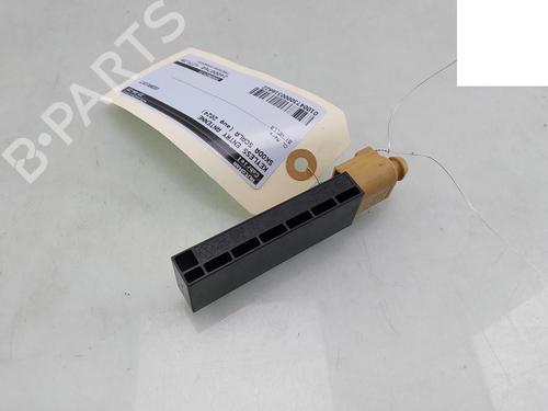 Camera SKODA SCALA (NW1) 1.0 TSI | BP25488779E14 - Image 2