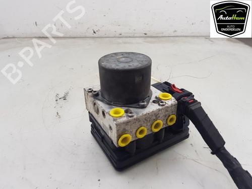 ABS pump VW UP! (121, 122, BL1, BL2, BL3, 123) 1.0 | BP16733691M43 
