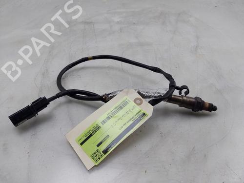 Used Electronic sensor PORSCHE PANAMERA (971) 4.0 Turbo (97AFF1, 97BFF1) (550 hp) 31092861