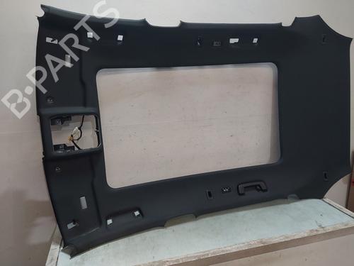 Interiør taket VW TIGUAN (CT1) 1.5 TSI eHybrid | BP29965857I12