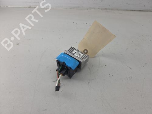 Elektronisk sensor Elektronisk sensor MERCEDES-BENZ CITAN Box Body/MPV (W420) eCITAN (420.693, 420.695) (122 hp) 37487168 37487168