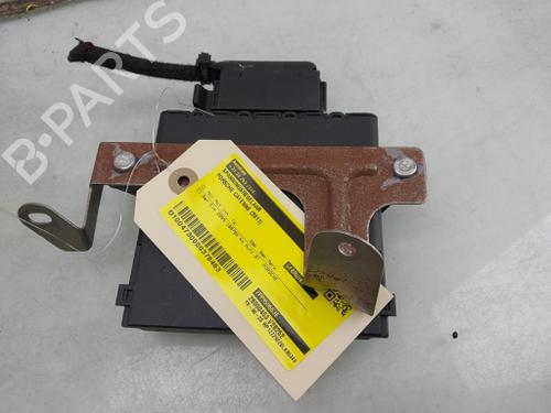 Electronic module PORSCHE CAYENNE (92A) 4.8 Turbo | BP40504131M83 - Image 3