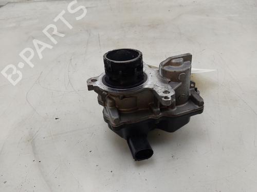 Egr SEAT ATECA (KH7, KHP) 2.0 TDI | BP29160530M69 - Image 3