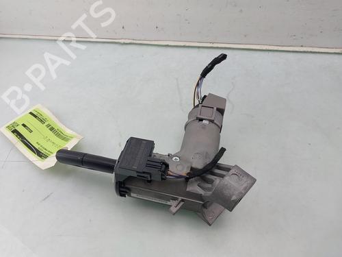 Switch FORD FIESTA VI (CB1, CCN) 1.0 EcoBoost | BP31708044I30 - Image 2