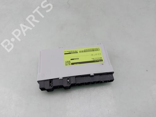 Control unit BMW X5 (G05, F95) xDrive 45 e Plug-in Hybrid | BP33976744M11 - Image 3