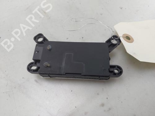 Control unit BYD SEAL U 1.5 Plug-in Hybrid Front-Wheel Drive | BP36698744M11 - Image 3