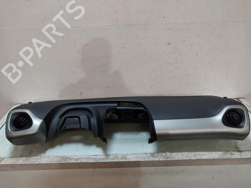 Airbag Kit CITROËN C1 II (PA_, PS_) 1.0 VTi 72 | BP29851875C86 