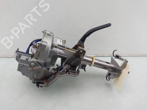 Ratstammeenhed NISSAN QASHQAI I (J10, NJ10) 1.6 (114 hp) 29419344