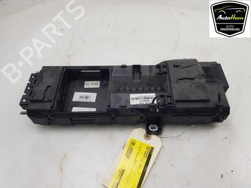 Fuse box FORD TRANSIT V363 Van (FCD, FDD) 2.0 EcoBlue | BP16678285E1 