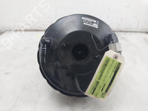Servo brake FORD TRANSIT CONNECT V408 Box Body/MPV 1.5 EcoBlue | BP33199267M42 - Image 2