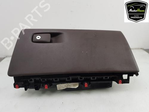 Glove box BMW X5 (F15, F85) xDrive 30 d | BP12052081C95 