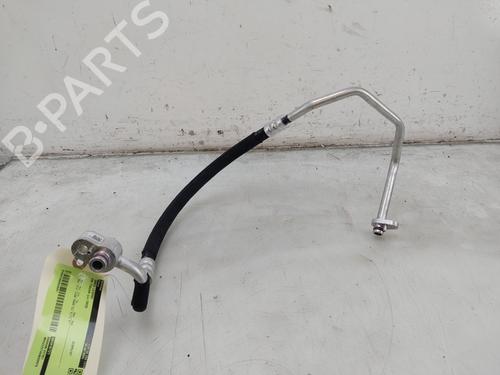 AC pipe VW TIGUAN (CT1) 1.5 TSI eHybrid | BP30060509M126 - Image 2
