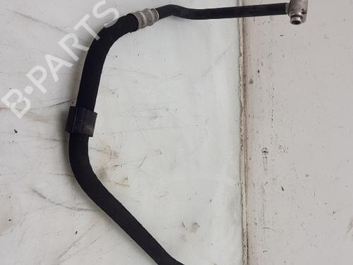 Used AC pipe AUDI A6 C7 Avant (4G5, 4GD) RS6 quattro (560 hp) 27516526