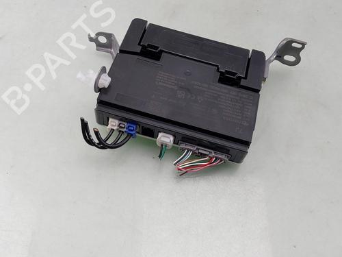 Electronic module TOYOTA YARIS (_P21_, _PA1_, _PH1_) 1.5 Hybrid (MXPH10, MXPH11) | BP32319639M83 - Image 3