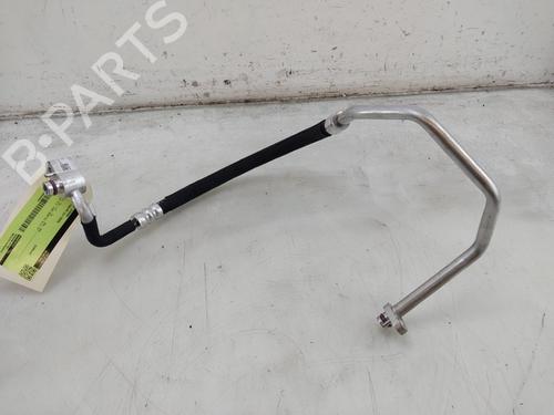 AC pipe VW TIGUAN (CT1) 1.5 TSI eHybrid | BP30060509M126 