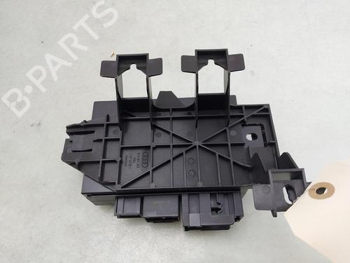 Control unit AUDI A3 Limousine (8YS, 8YM) 35 TFSI Mild Hybrid | BP39766590M11 - Image 3