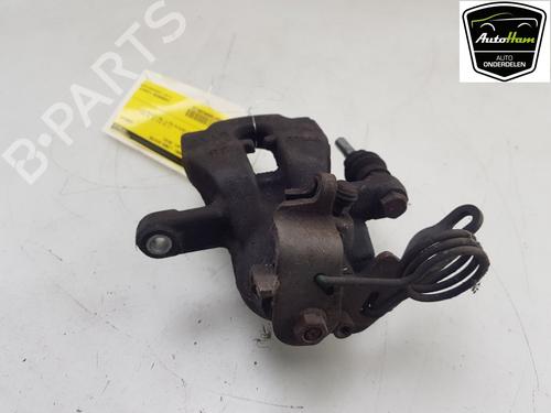 Used Left rear brake caliper FORD MONDEO IV Turnier (BA7) 2.0 (145 hp) 20161439