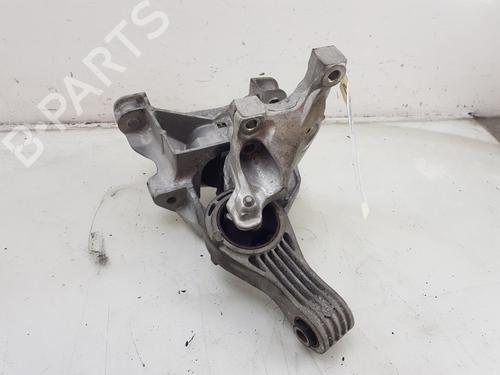 Motorophæng OPEL VIVARO C Van (K0) 2.0 (122 hp) 27154737
