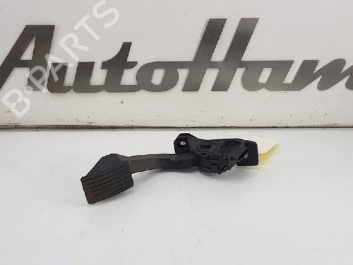 Pedal MITSUBISHI MIRAGE / SPACE STAR VI Hatchback (A0_A) 1.0 (A05A) (71 hp) 12014397