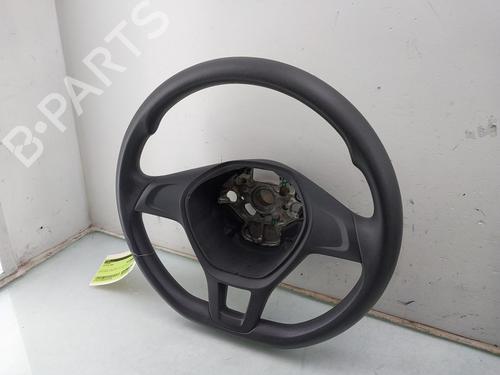 Steering wheel VW UP! (121, 122, BL1, BL2, BL3, 123) 1.0 | BP32415747C49