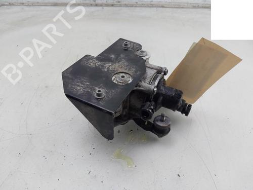 Elektronisk sensor FERRARI 296 GTS Convertible (F 171) PHEV | BP31040954M84