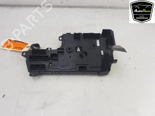 Used Control unit Control unit TESLA MODEL 3 (5YJ3) EV AWD (351 hp) 12047536 12047536