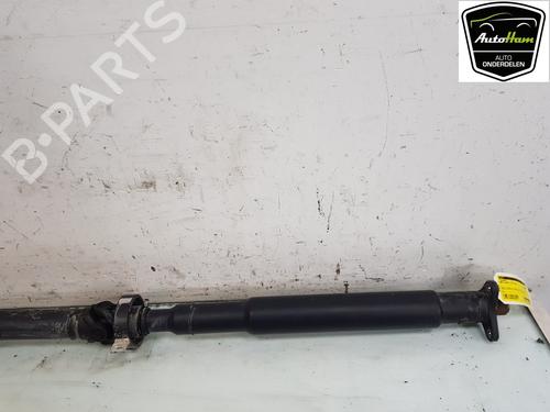 Driveshaft BMW 5 Touring (G31) 530 d | BP16359845M37 