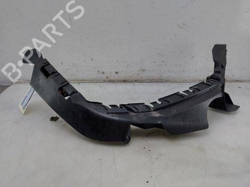 Used Right headlight support SEAT ARONA (KJ7, KJP) 1.0 TSI (95 hp) 29851824