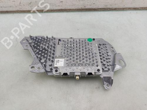 Display AUDI E-TRON (GEN) 55 quattro | BP39766574C48 - Image 3