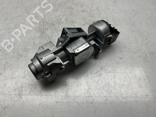 Control unit FORD FOCUS C-MAX (DM2) 1.6 TDCi | BP33266710M11 - Image 4