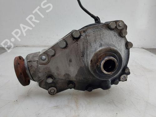 Front differential BMW X3 (F25) xDrive 30 d | BP29812917M23 